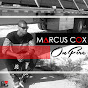 Marcus Cox - Topic - Youtube