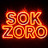 @SOK_ZORo_11