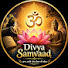 iTQwDXspS4g-channel-avatar-Divya Samvaad