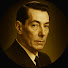 GPE0IbYmEFE-channel-avatar-Neville Goddard Lost Teachings and Secrets of Neville Goddard