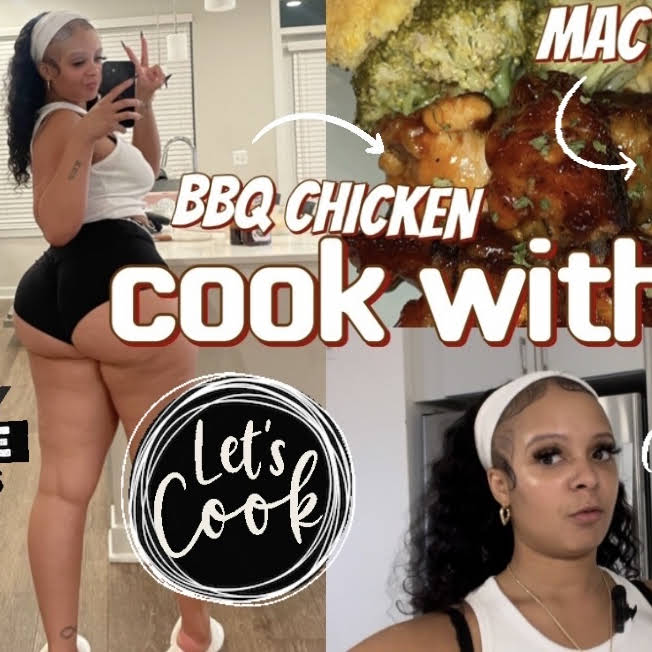 Post from Bianca Blinx