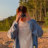 s7AOrIVq4Wk-channel-avatar-Scenes By Otto