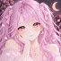 yVPsKW0g4XM-channel-avatar-るな☆ch🌙
