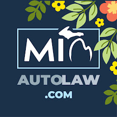 Michigan Auto Law - Auto Accident Attorneys