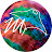 @Moonfruit777 Avatar