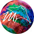 r2MfIm0SKd0-channel-avatar-Moonfruit777