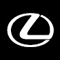 Lexus JP / レクサス