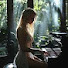 y36hsd4IUpU-channel-avatar-PIANO TUBE