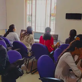 bangalore digital marketing (BDM) YouTube channel