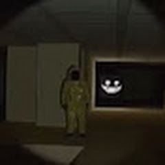 BackroomsMadMo