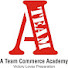 REtuodDFBIo-channel-avatar-A Team Commerce Academy