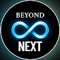 BEYOND NEXT logo