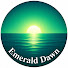 Ds7ZLZ5BmK4-channel-avatar-Emerald Dawn