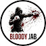 L8PRyIPcS5c-channel-avatar-Bloody Jab