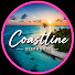 UYFMn6V0WwE-channel-avatar-CoastlineDeepHouse
