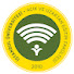 0w-s5p3CVSU-channel-avatar-İstanbul Üniversitesi AUZEF