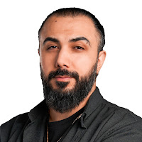 Profile Picture of Barış Can