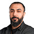 ehGHYcOGPcA-channel-avatar-Barış Can