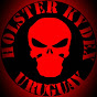 kydex_Uy