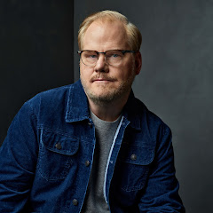 jimgaffigan