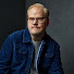 6UrmjIe_4G4-channel-avatar-jimgaffigan