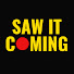 dMwWsVN307k-channel-avatar-Saw It Coming