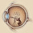 youtube avatar