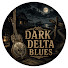 Syihot2HOiI-channel-avatar-Dark Delta Blues