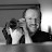 @geoffreybassett6741's avatar