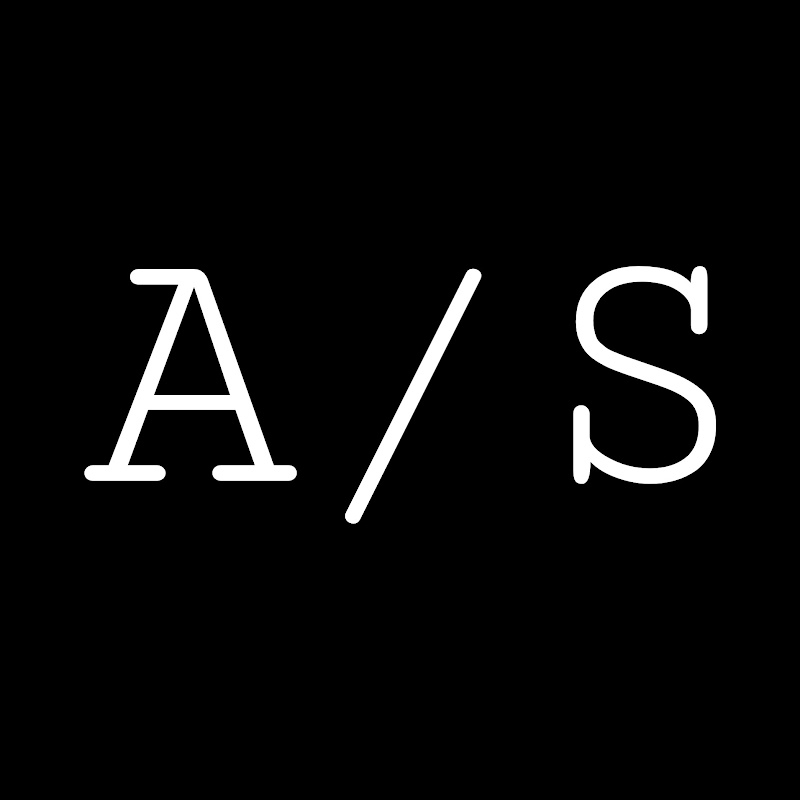 Arvizu Studios