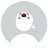 @Judyahmed-u6k