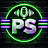 fuDLwWw2F7Y-channel-avatar-PodShatter