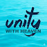 FZhon8vDRdE-channel-avatar-Unity with Heaven Personal Prophecy