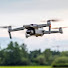 tkoGh1hV7hw-channel-avatar-Drone Tour
