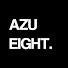 hFl8ZRfWqb0-channel-avatar-Azu Eight