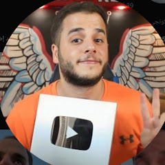 حكونجي شورت --Hakawnjy Shorts
