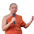 P1zaKJln_6Q-channel-avatar-ជួន កក្កដា អប់រំចិត្ត