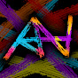 AlNeon logo