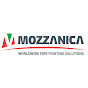 Mozzanica & Mozzanica logo