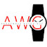b8-LFDsqiIU-channel-avatar-Anonymous Watch Guy