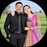 3dfLVwdRGWE-channel-avatar-Sundari Pranks123