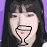Hxwkqj1on8Q-channel-avatar-다주보기