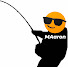 JH8TRD7uCgE-channel-avatar-MAaron115