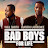 @BadBoysForLife-hn5ci