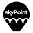 skyPoint