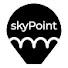 3mc5hfnJr6A-channel-avatar-skyPoint