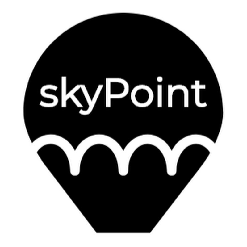 skyPoint