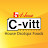 C-vitt Vitamin C drink