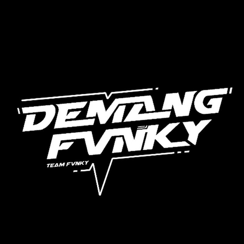 DEMANG FVNKY