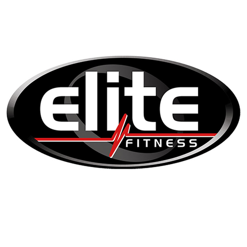 Elite Fitness NZ